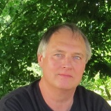 Photo de profil de Pascal Roy
