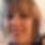 Photo de profil de Isabelle Legros