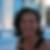 Photo de profil de Blandine Surcin
