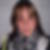 Photo de profil de Mégane Febrier