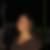 Photo de profil de Julie Doaré