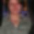 Photo de profil de Céline Madiot
