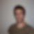 Photo de profil de Nicolas Soulignac