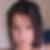 Photo de profil de Magdalena Conan