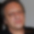 Photo de profil de Marc Balan