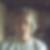 Photo de profil de Denys Ducourtieux