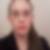 Photo de profil de Sophie Thomas