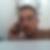 Photo de profil de Cedric Corinto