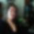 Photo de profil de Emmanuelle Laporte