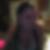 Photo de profil de Ketty Eeckoute