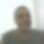 Photo de profil de Thierry Letuppe