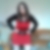 Photo de profil de Céline Raulo
