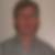 Photo de profil de Gérard Witkowski