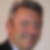 Photo de profil de Benoit Dougez