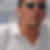 Photo de profil de Claude Fernandez
