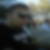 Photo de profil de Ihsan Dogan
