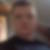 Photo de profil de Benoit Dusottier