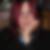 Photo de profil de Laetitia Georget