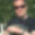 Photo de profil de Segault Emmanuel
