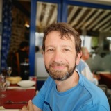 Photo de profil de Pascal Launay