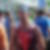 Photo de profil de David Rezenthel