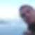 Photo de profil de Arnaud Le Rest