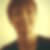 Photo de profil de Laure Paradis