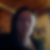 Photo de profil de Jeanine Valognes