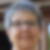 Photo de profil de Isabelle Delessert