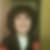 Photo de profil de Frédérique Zerah