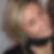 Photo de profil de Sophie Delecluse