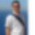 Photo de profil de Mathieu Radepont