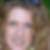 Photo de profil de Isabelle Becquet