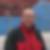 Photo de profil de Eric Le Texier