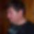 Photo de profil de Stephane Habrant