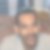 Photo de profil de Djedidi Rachid