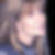 Photo de profil de Elisabeth Charnin