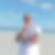Photo de profil de Denis Martins