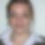 Photo de profil de Elodie Daniélo