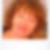Photo de profil de Isabelle Vilbert
