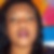 Photo de profil de Marie Joelle Revondre