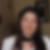 Photo de profil de Cindy Poncin