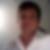 Photo de profil de Eric Laffargue
