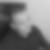 Photo de profil de Maxime Tribout