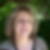 Photo de profil de Simone Schmidt