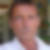 Photo de profil de Patrice Pechot
