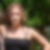 Photo de profil de Marina Caucanas
