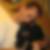 Photo de profil de Frederic Mathot