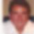 Photo de profil de Alain Leflon