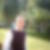 Photo de profil de Christophe Archas